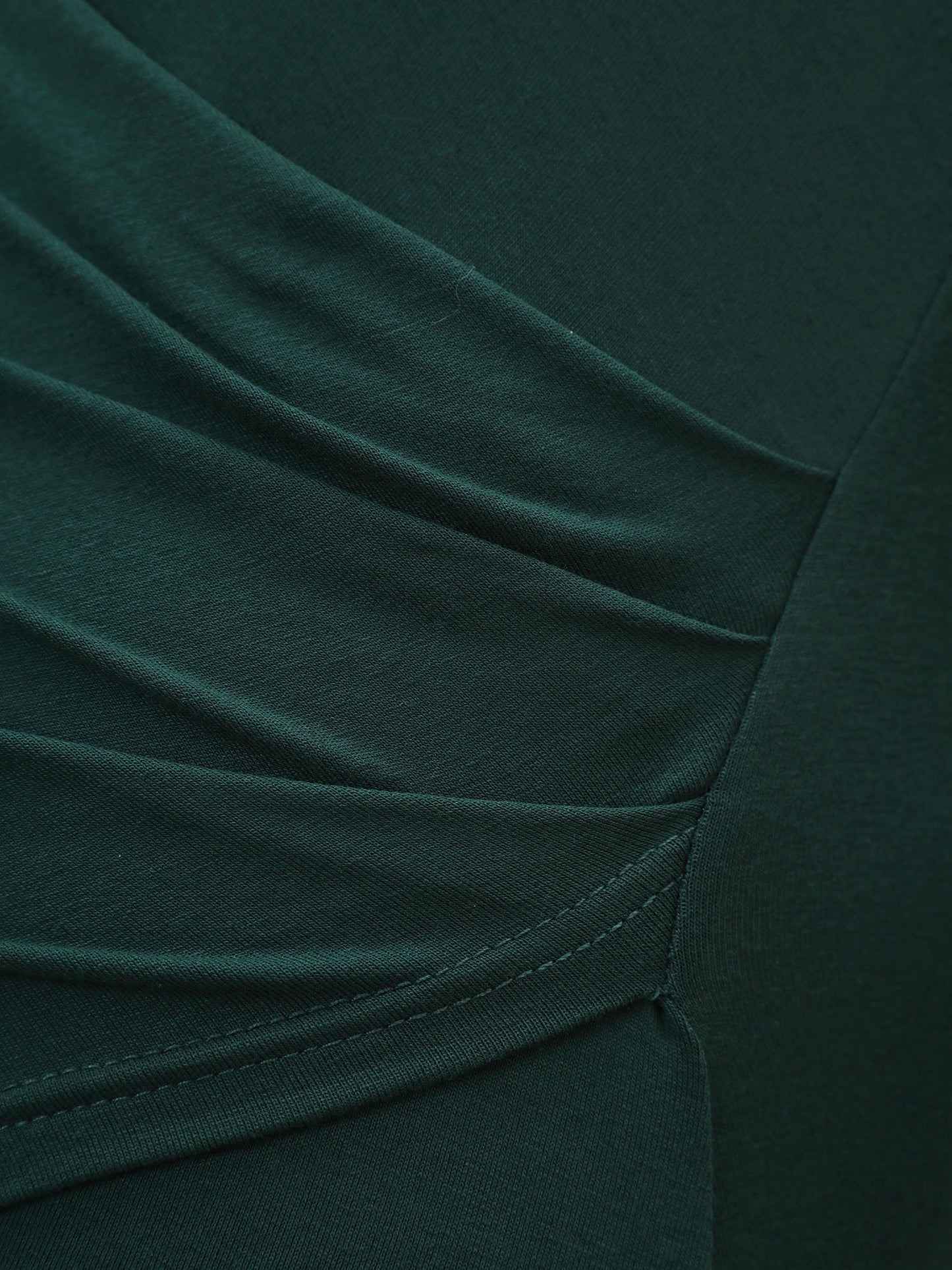 3d612b0e-091f-490f-a8e7-fa4224536051