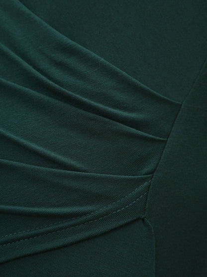 3d612b0e-091f-490f-a8e7-fa4224536051