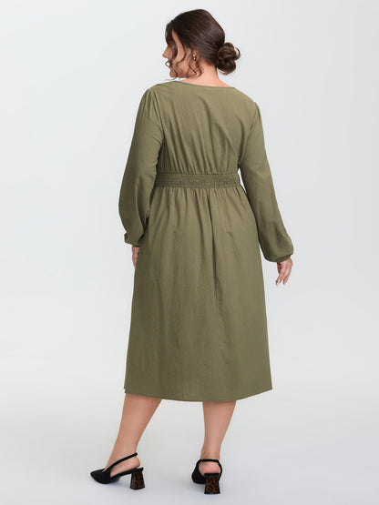 8fcba6a2-b18c-4809-864c-2d486b704707