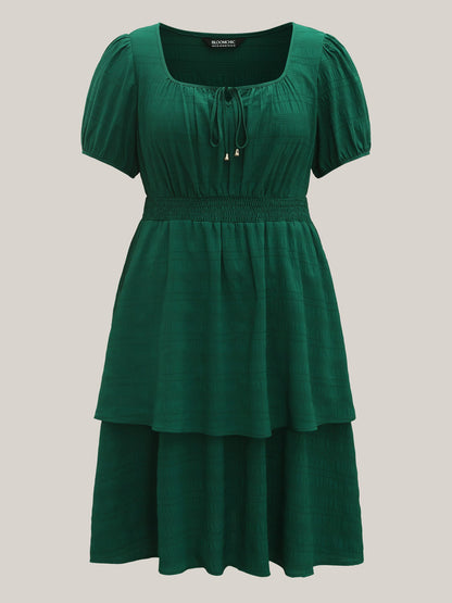 aa43edeb-1ce2-4105-8be2-342e285b81b6