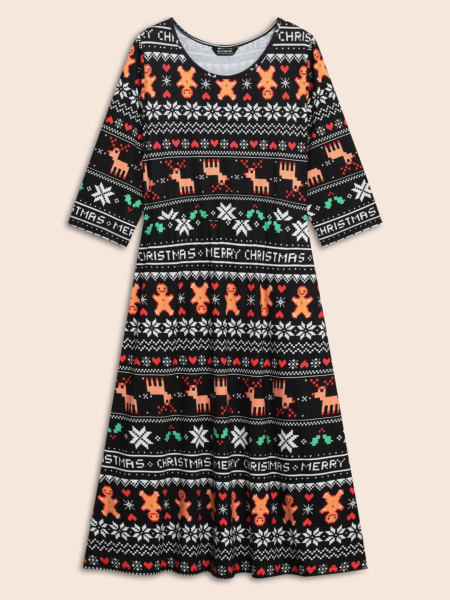 56fe0903-b888-4506-82ae-e7e4eeef7f6a