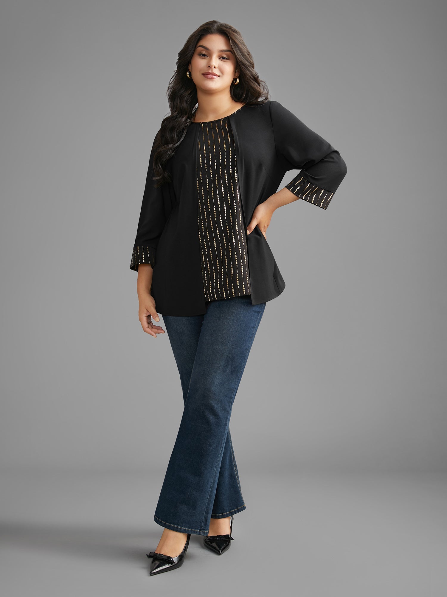 656bd9a2-6edb-4951-867e-459f494e1083