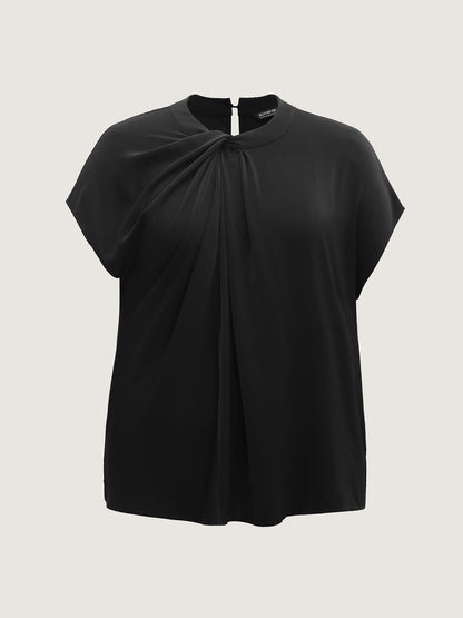 2b99c9e2-3264-41a9-a07e-bce552313ace