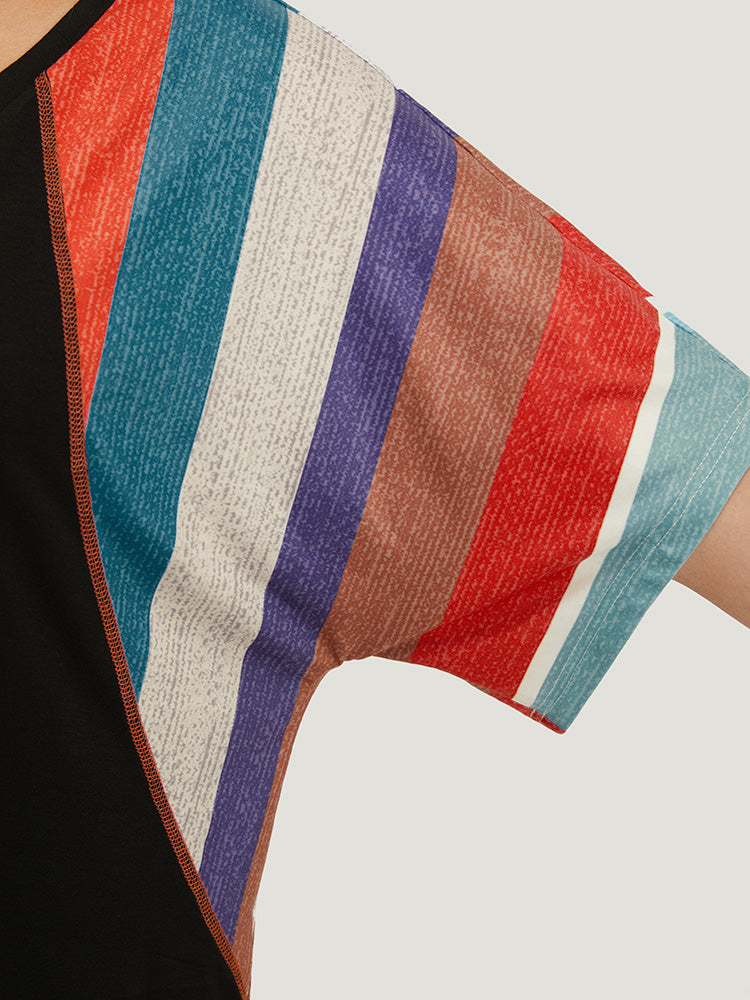 82337362-ae27-4702-a406-0cd1fd462174