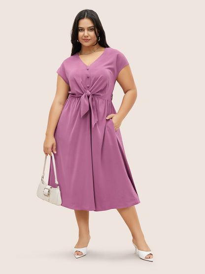 78a619e5-20c3-44b8-b489-b9178bb7a4b3