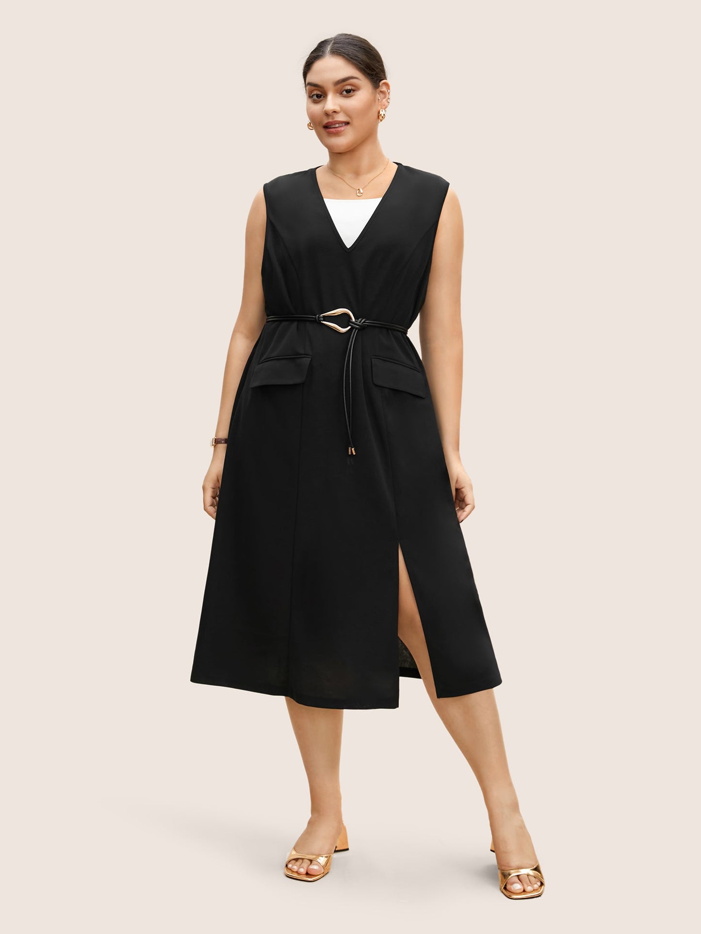 738970d2-f03d-4115-872b-9b65d05281cc