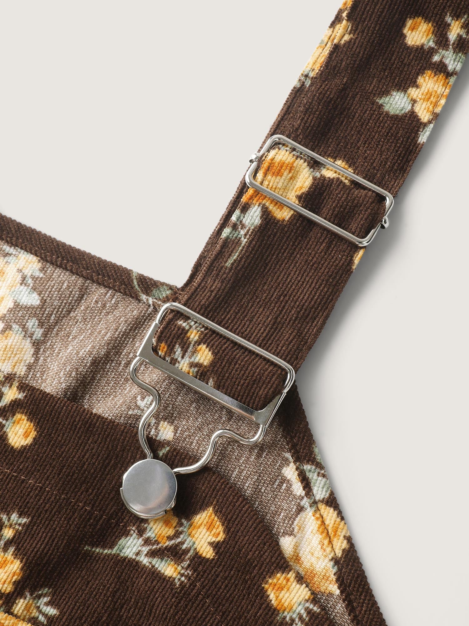 301f913d-1ed3-4321-97e1-f6427fd16dc2