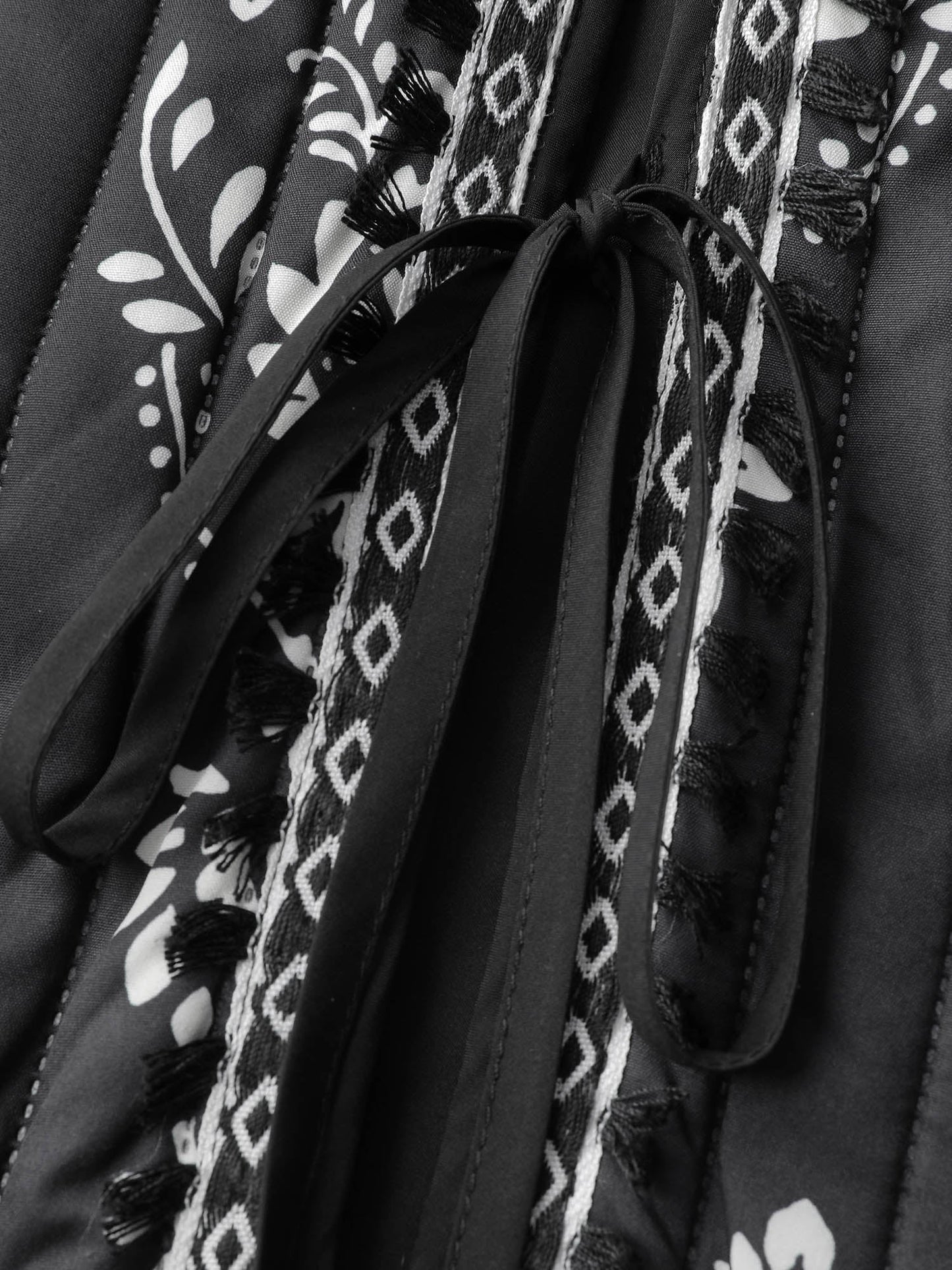 9aea9e53-b62f-4314-9f02-7e09642545a3