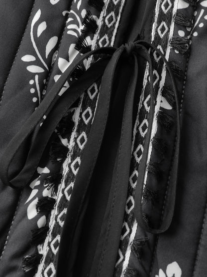 9aea9e53-b62f-4314-9f02-7e09642545a3