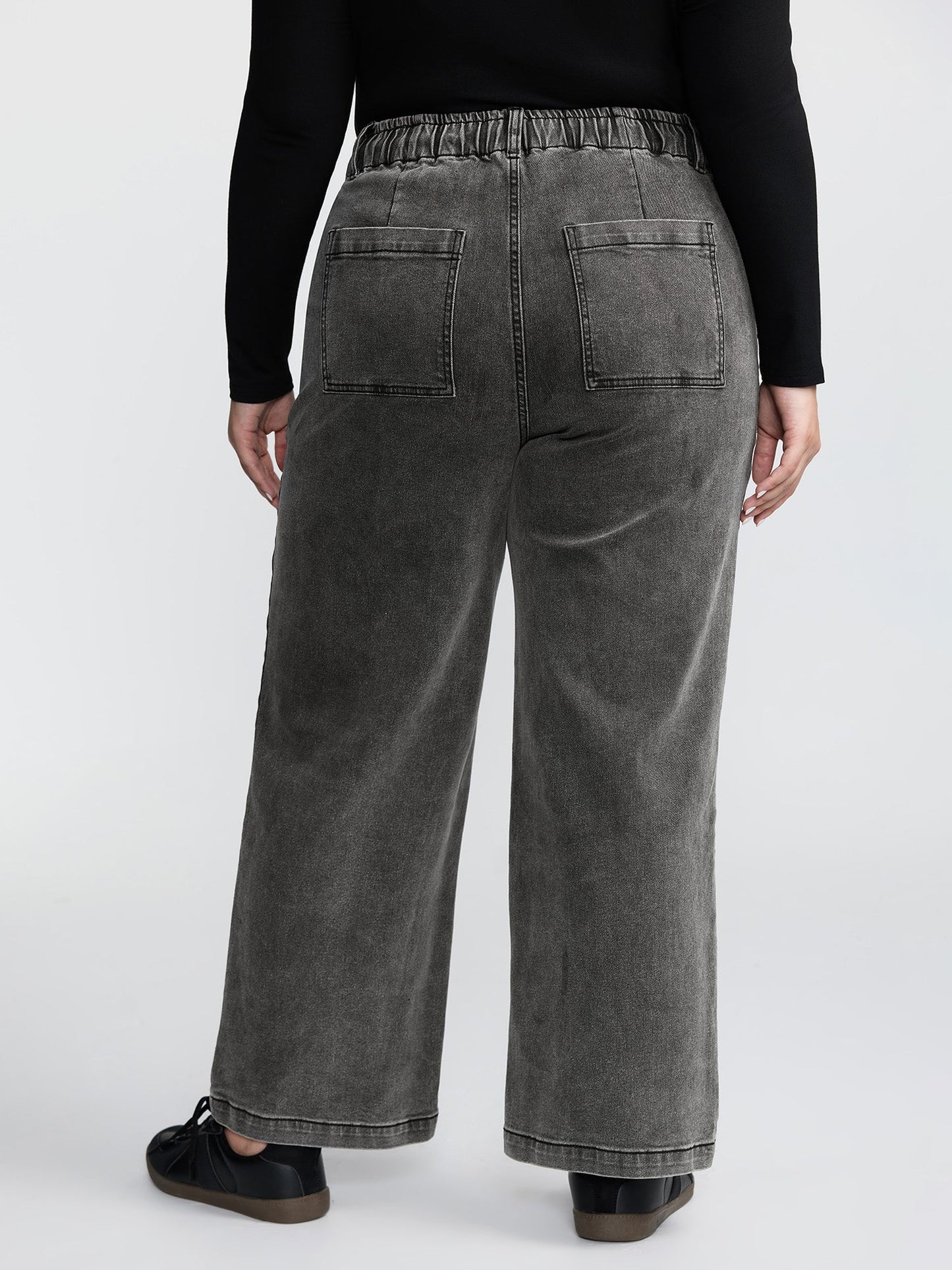 651dba64-3617-4aec-aacd-e70998ac14c3