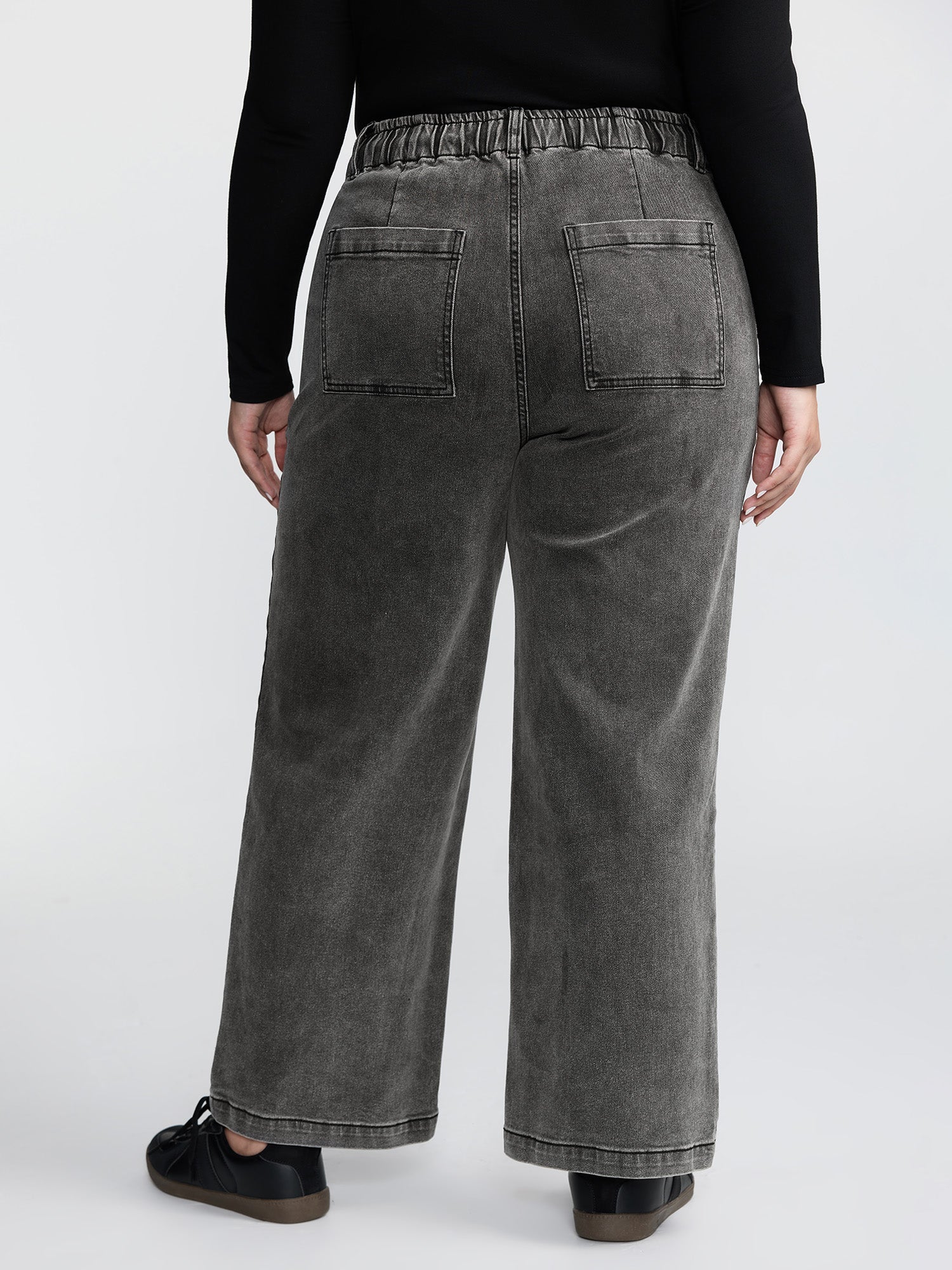 651dba64-3617-4aec-aacd-e70998ac14c3