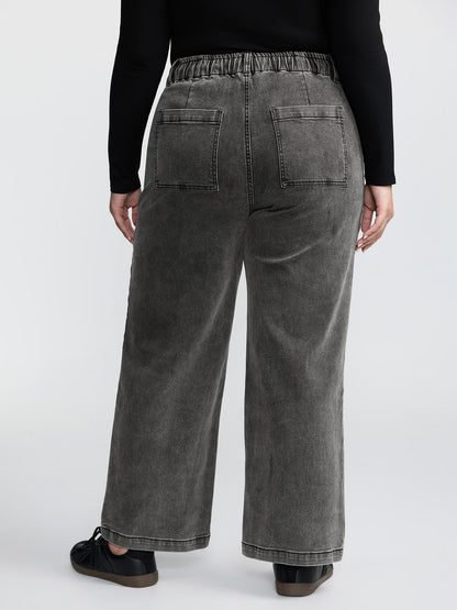 651dba64-3617-4aec-aacd-e70998ac14c3