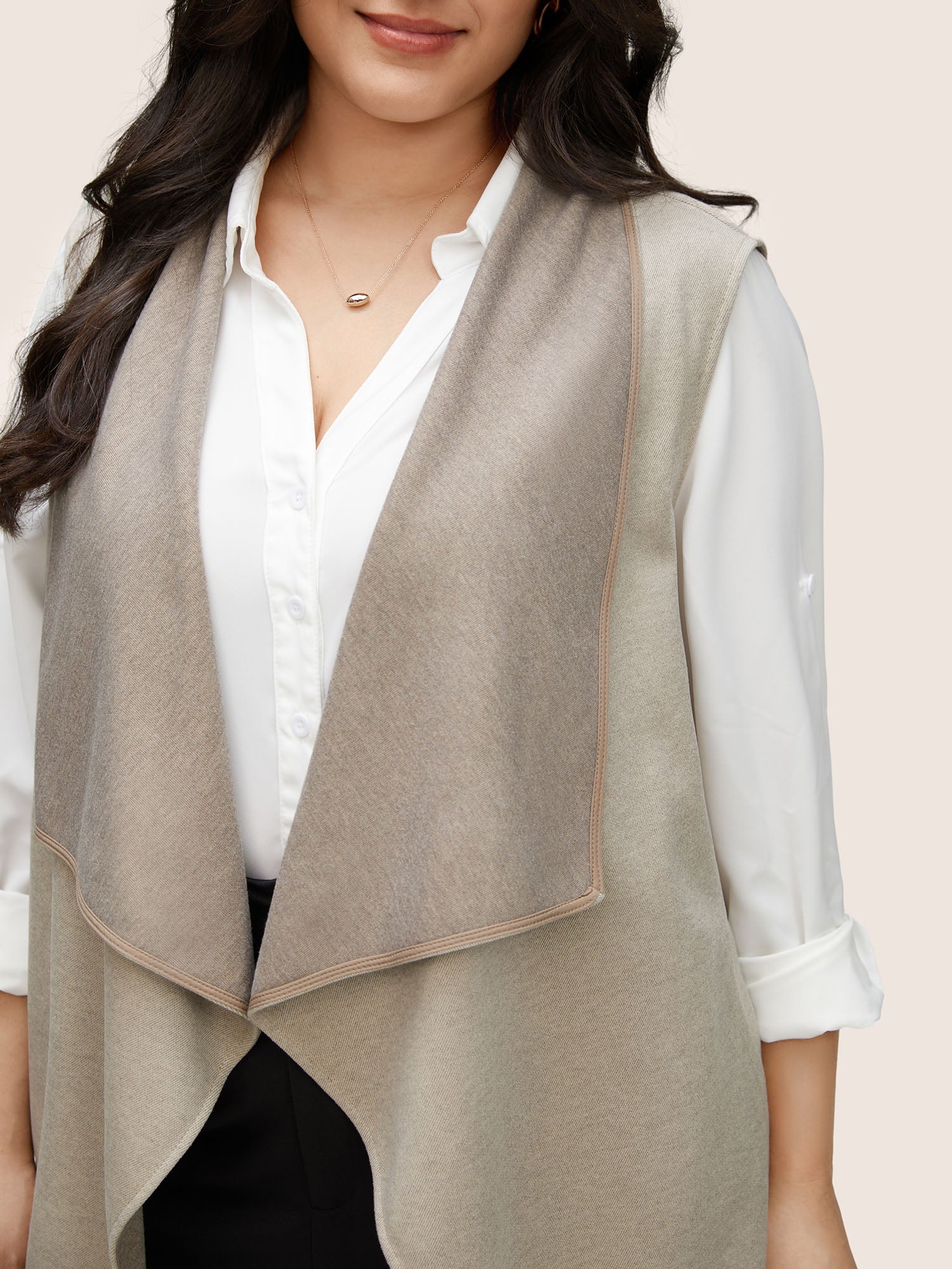 b761e9f8-1796-4174-bb69-e7209bd2a15c