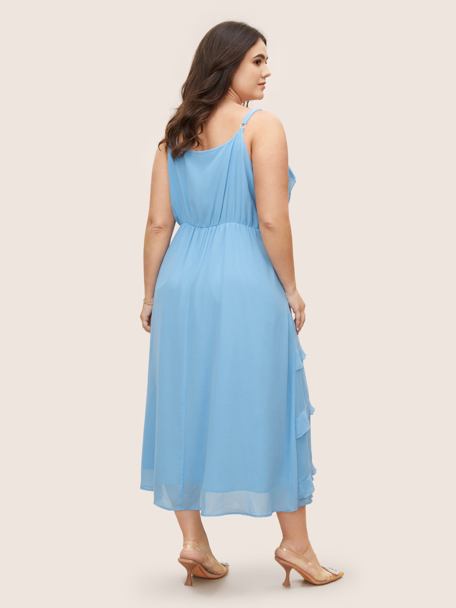 af8b8ee8-70f5-4154-ba59-247dd7bbef25