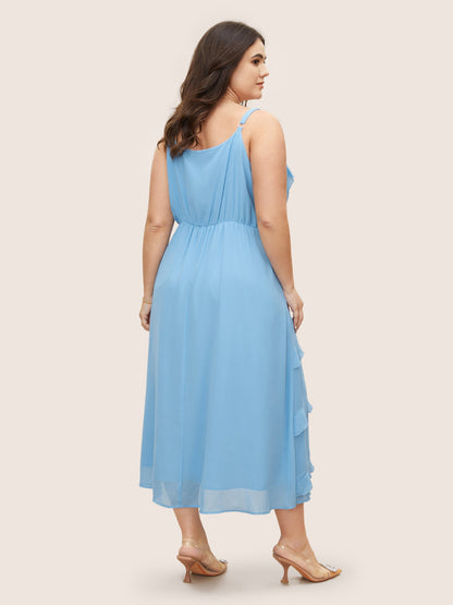 af8b8ee8-70f5-4154-ba59-247dd7bbef25