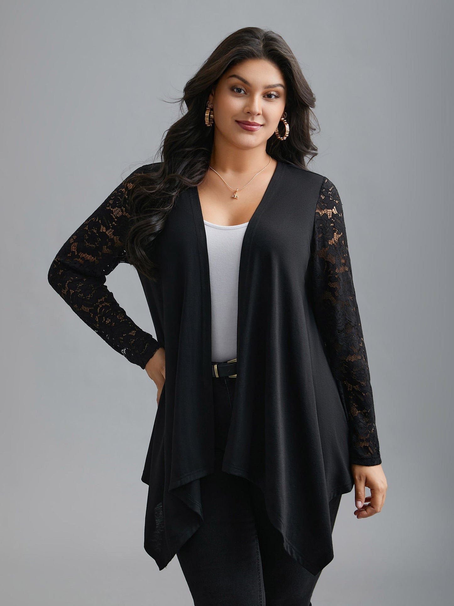 9b7eb881-981e-42df-a039-39cf57fbd729