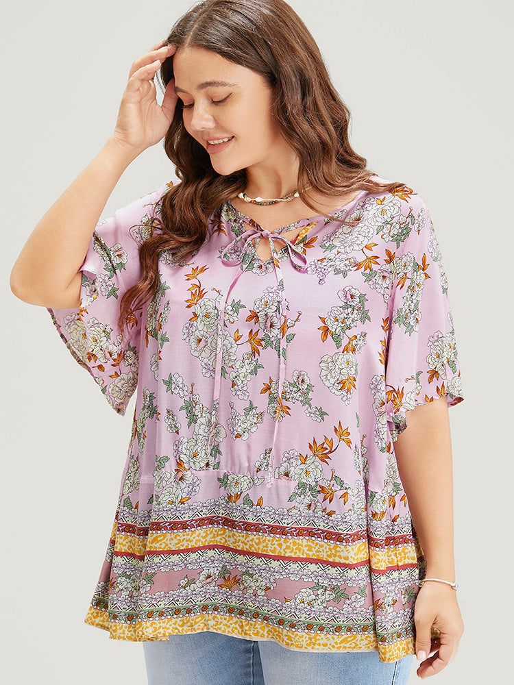 40eaccad-1330-4bfe-95d3-3ae3ff580b26