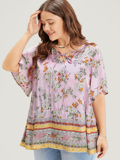 40eaccad-1330-4bfe-95d3-3ae3ff580b26