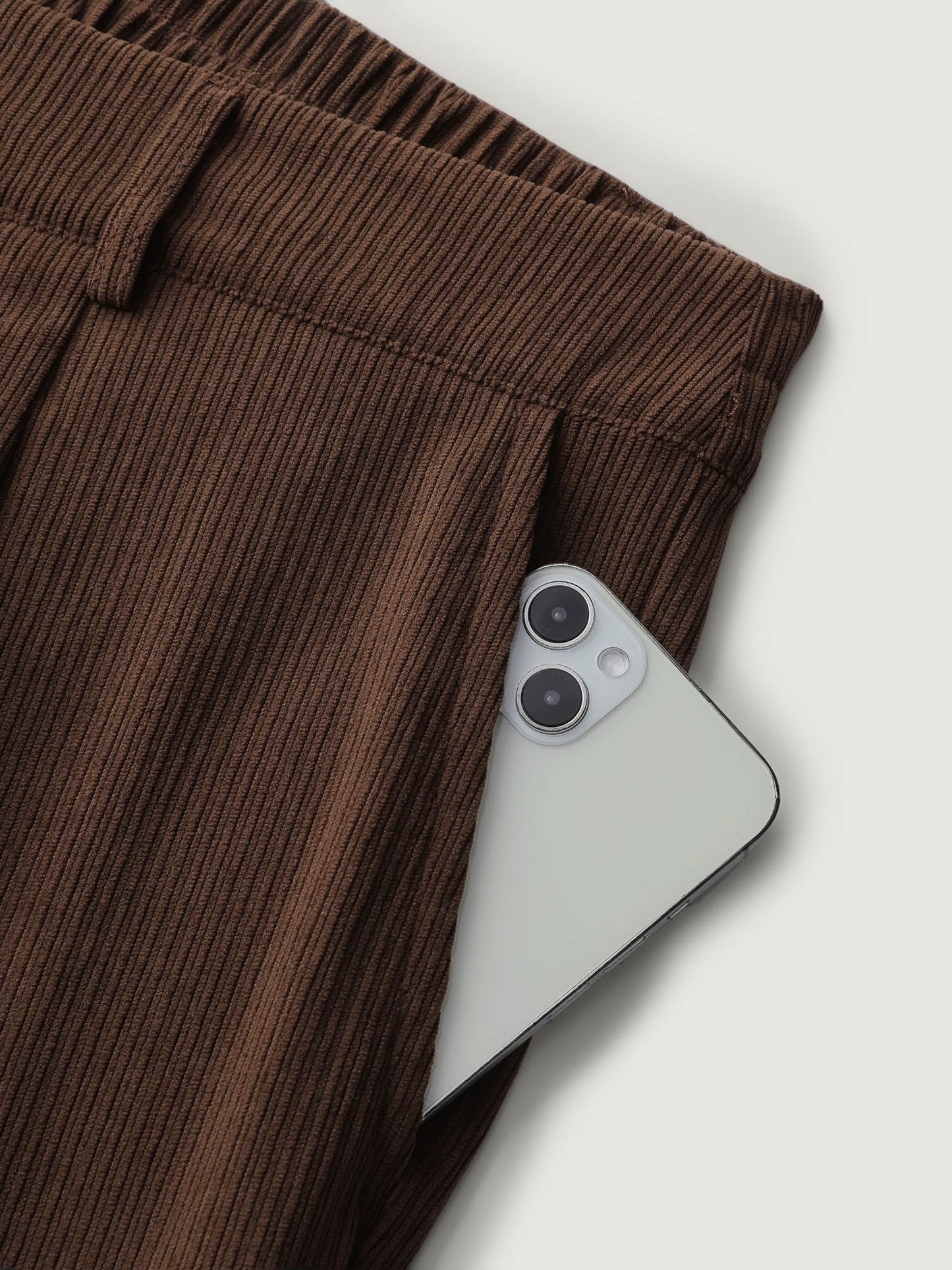 16aaf75a-b59a-49e3-bc15-16c0333c0d33