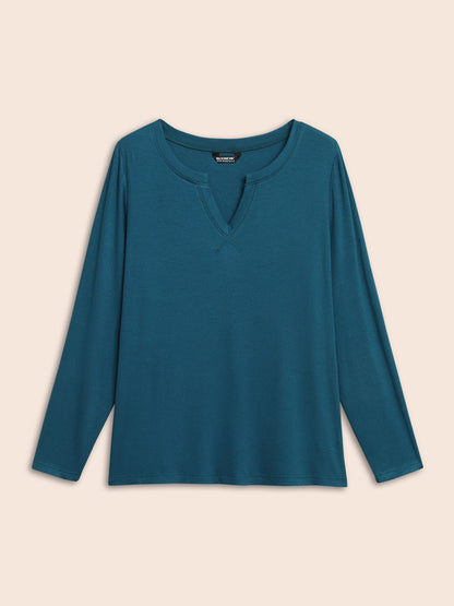 854a5f9d-6955-408c-8622-3ee9fa90f99c