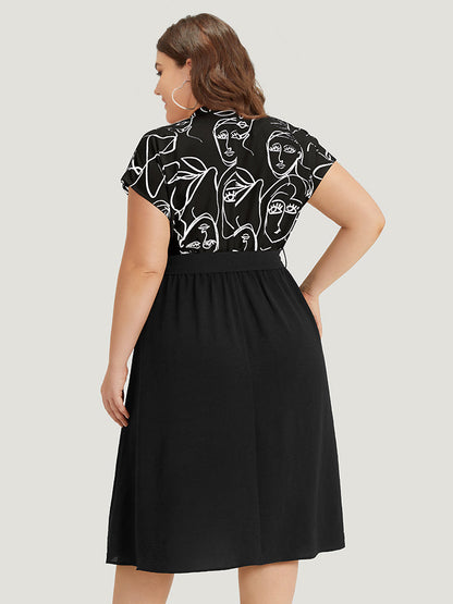 d940b73c-c44f-47ab-9285-9507f121ba41