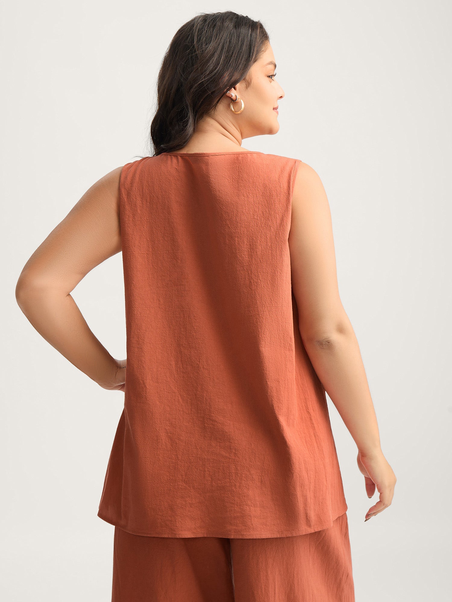 4e42b70f-a6f4-47c2-b6b1-b00ebf918d9c