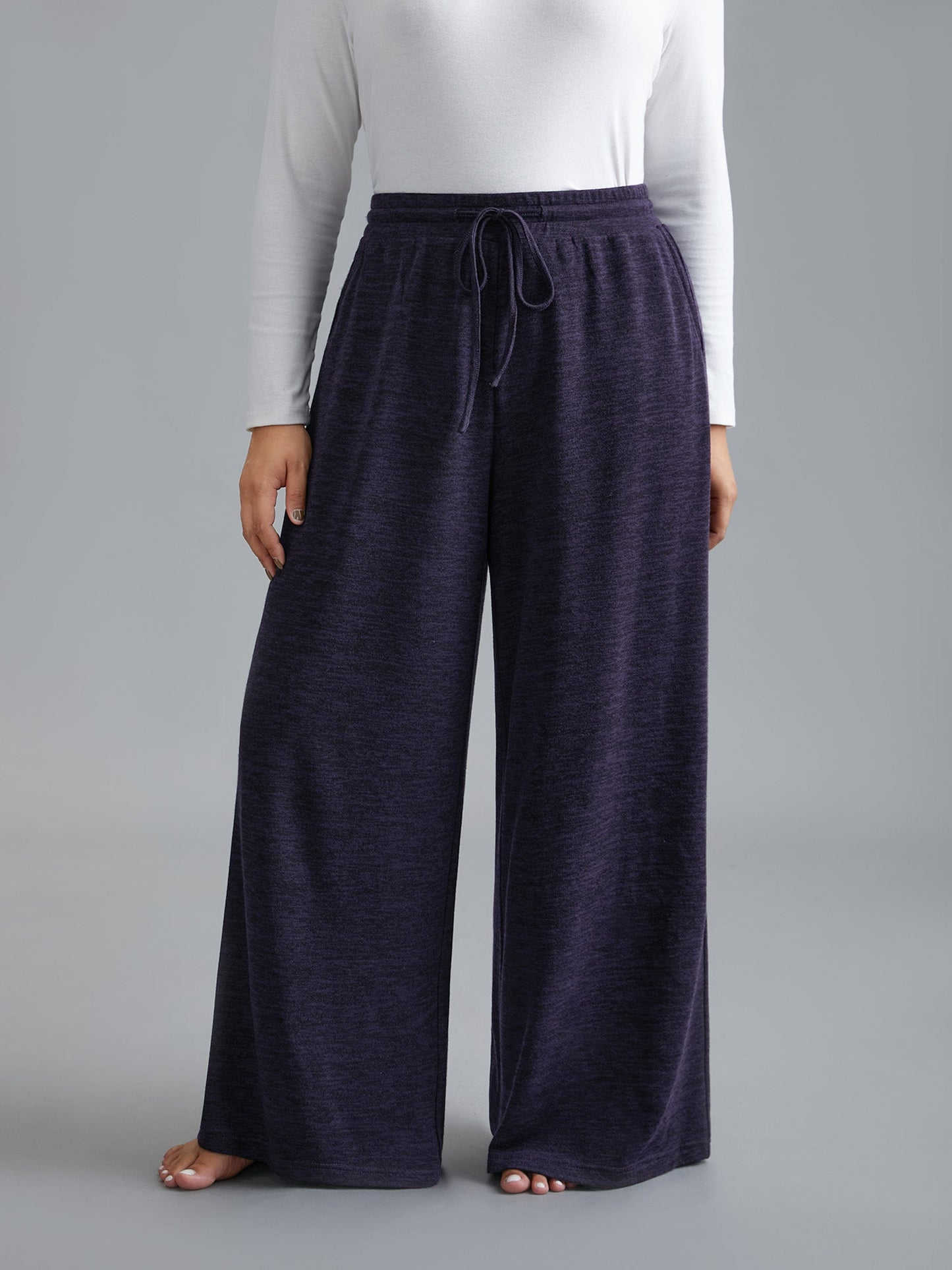 8cf42932-71d4-45fe-88ff-9ec01a36dcf4