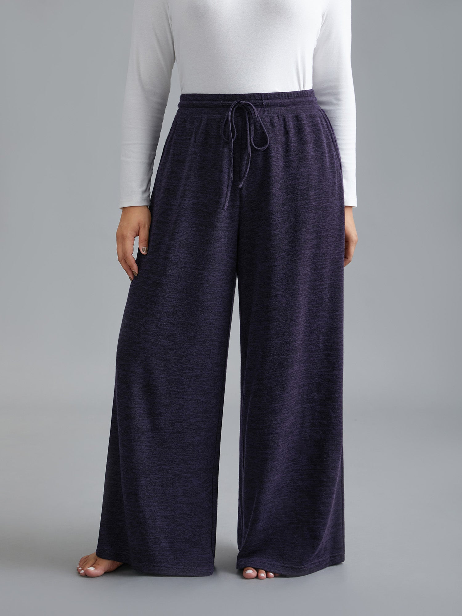 8cf42932-71d4-45fe-88ff-9ec01a36dcf4