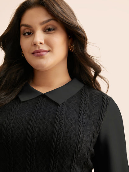 9a17af84-894c-443f-878f-93f3a7d188ff