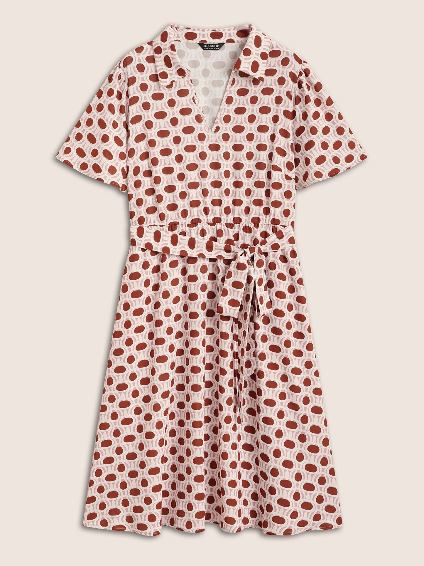 e371e60d-5146-4c99-9749-8039e4ceae79