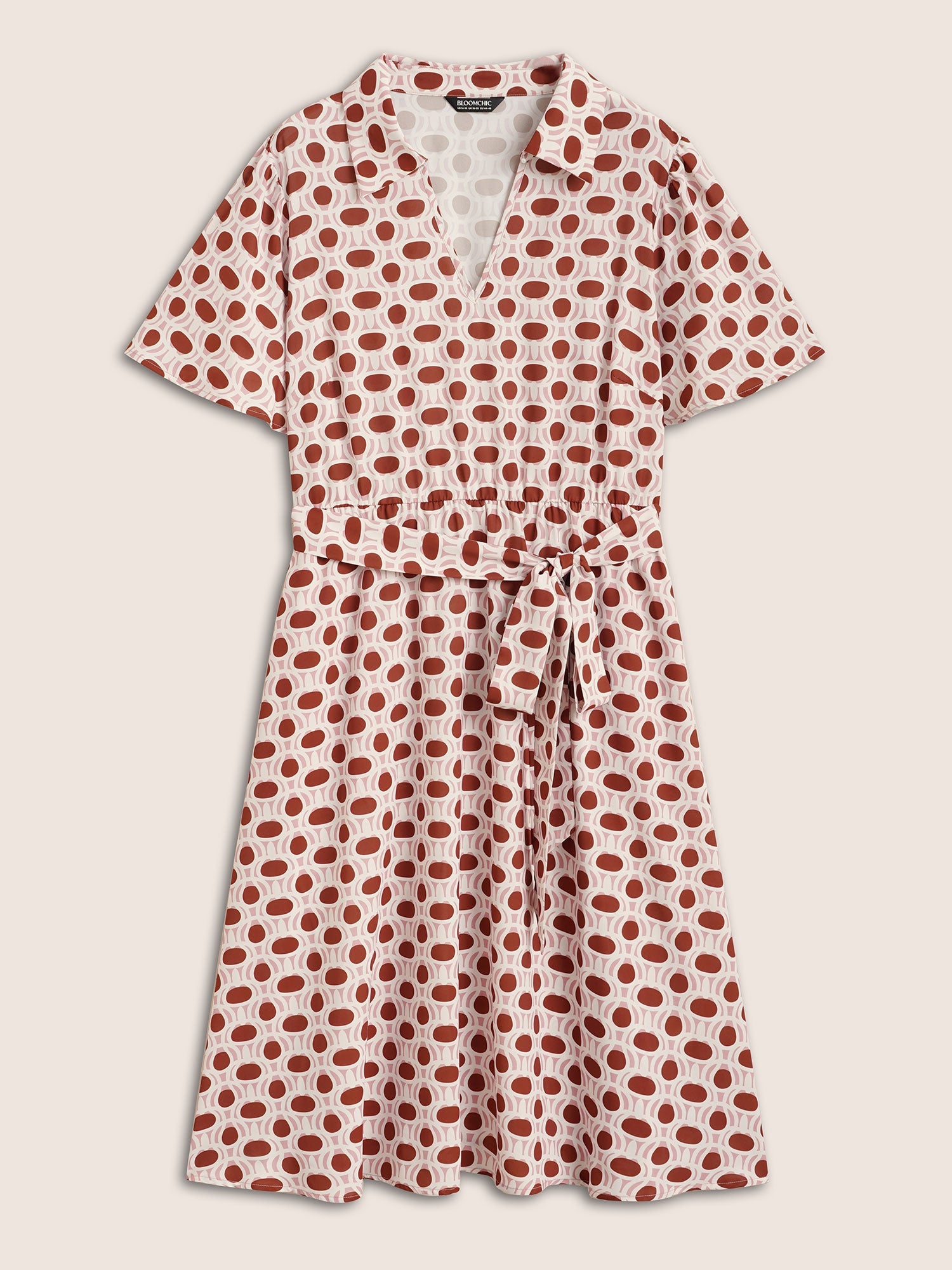 e371e60d-5146-4c99-9749-8039e4ceae79