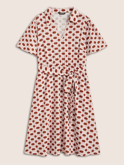 e371e60d-5146-4c99-9749-8039e4ceae79