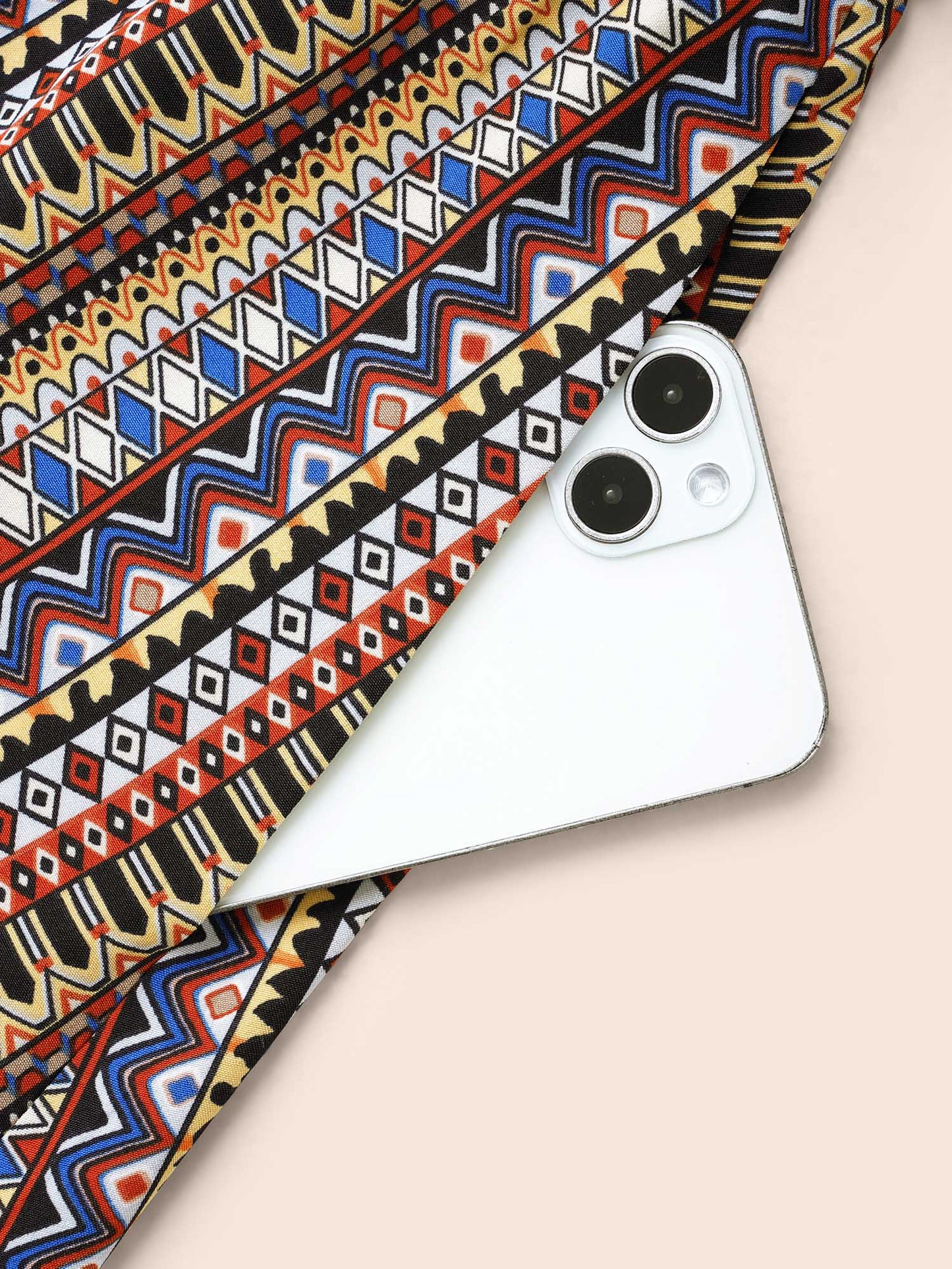 7247c9bf-b470-45c8-a5f0-c489564249f4