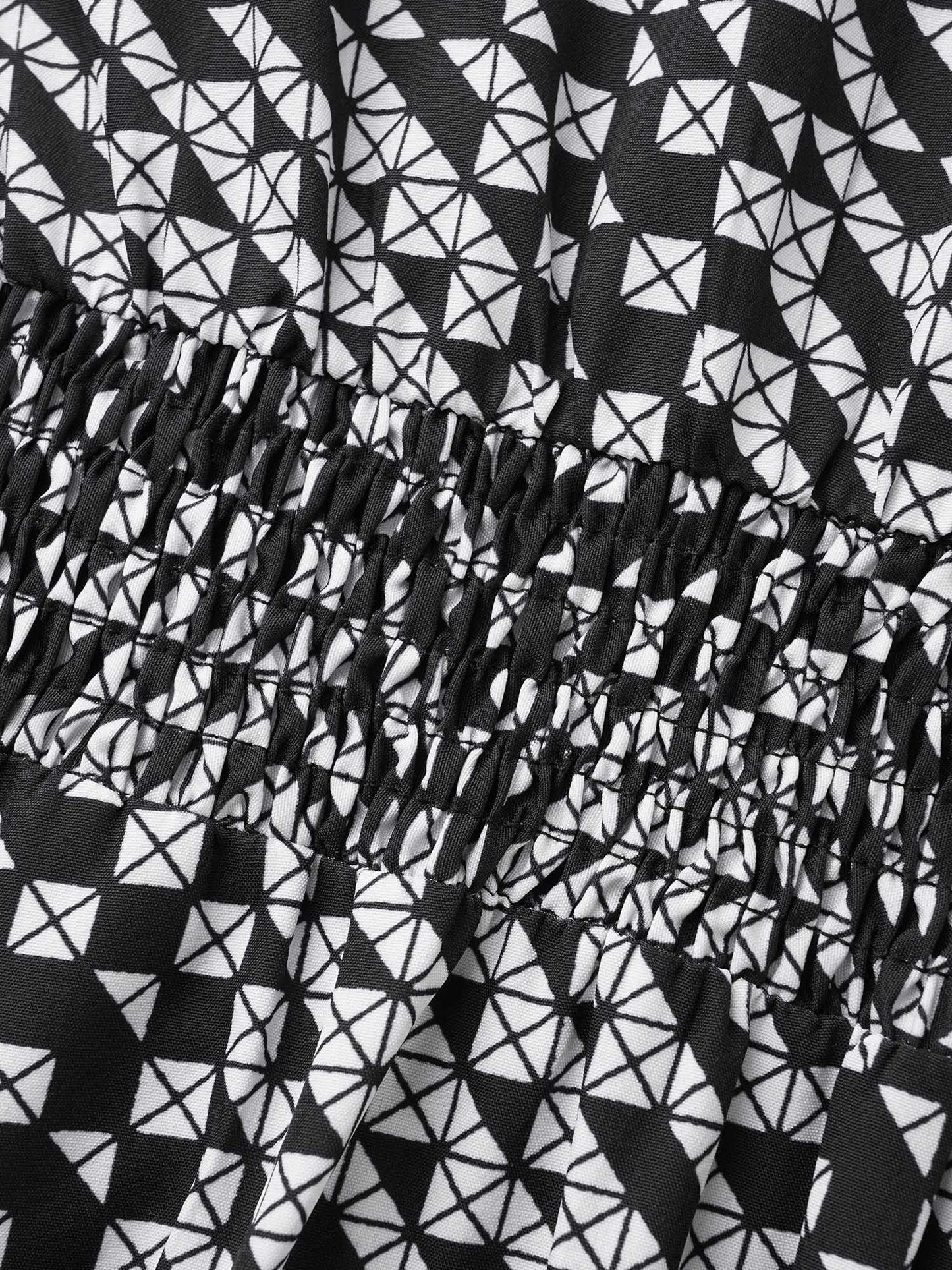 ce6b1fb7-7240-4037-9755-29c990fc7d30