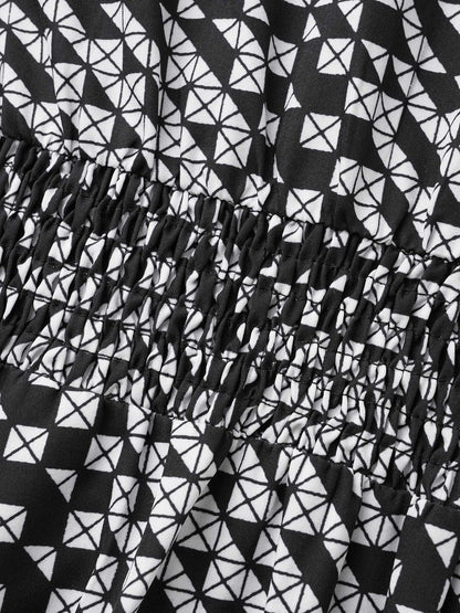 ce6b1fb7-7240-4037-9755-29c990fc7d30