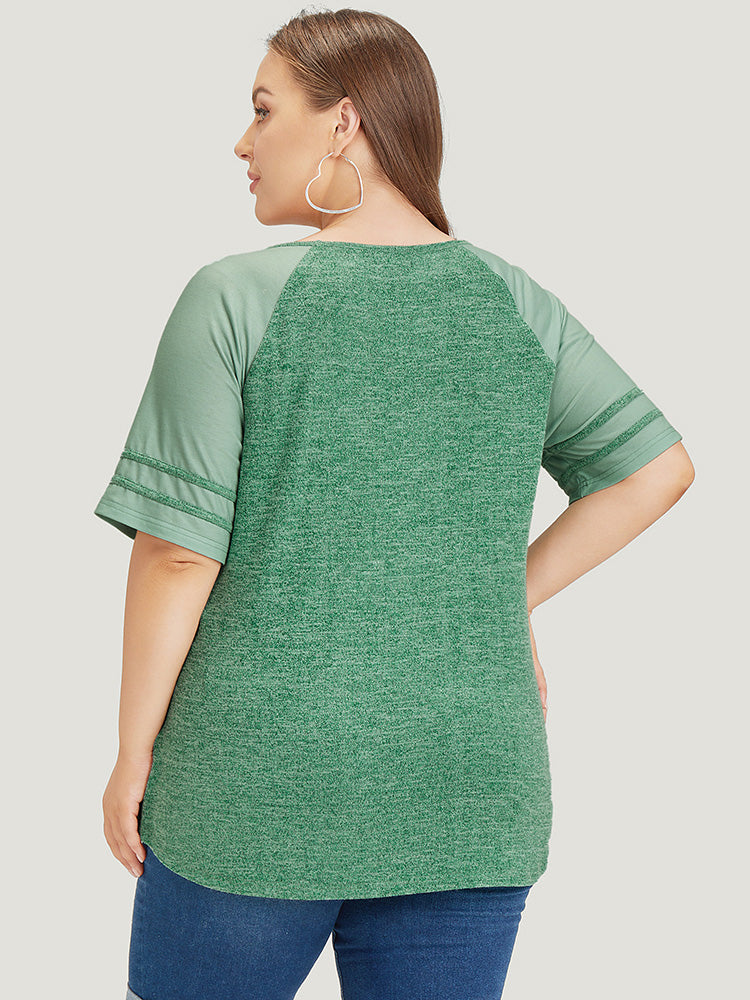 321e70cb-c708-4bdb-b25b-33b388816884