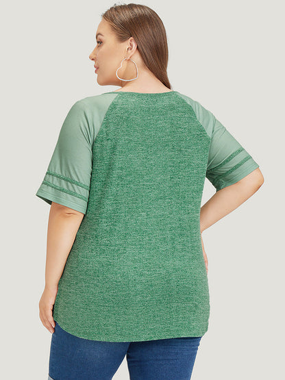 321e70cb-c708-4bdb-b25b-33b388816884