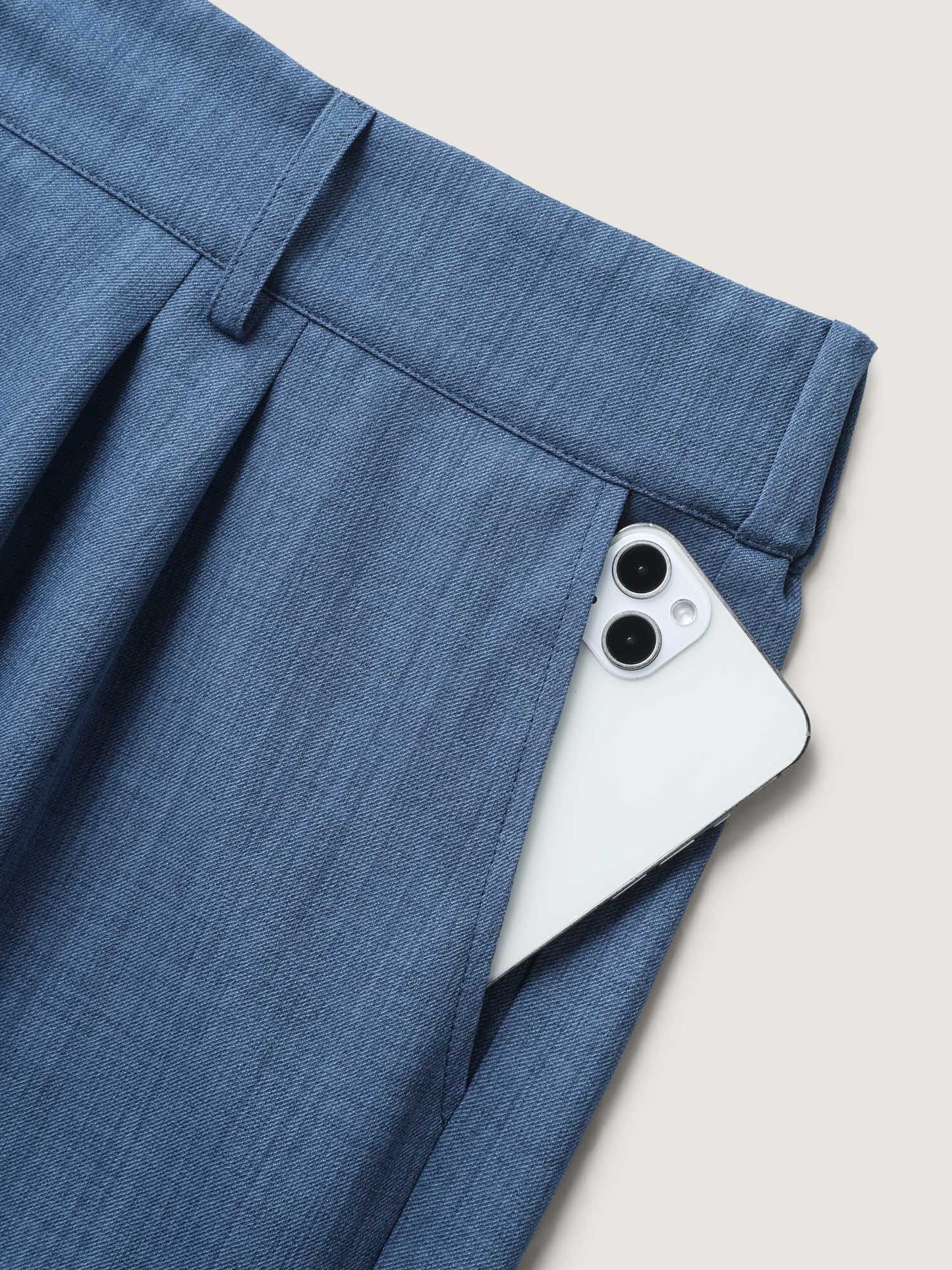 d5528cdb-d383-4cea-a398-315dfa1c37f4