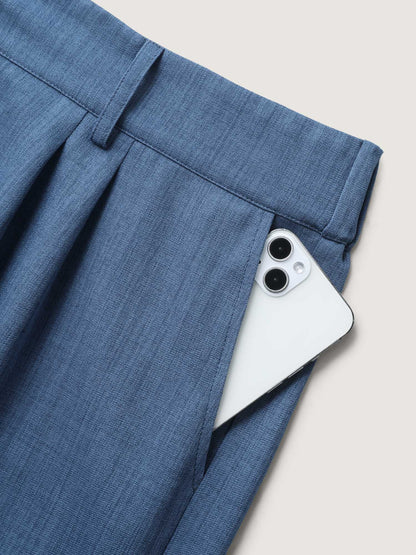 d5528cdb-d383-4cea-a398-315dfa1c37f4