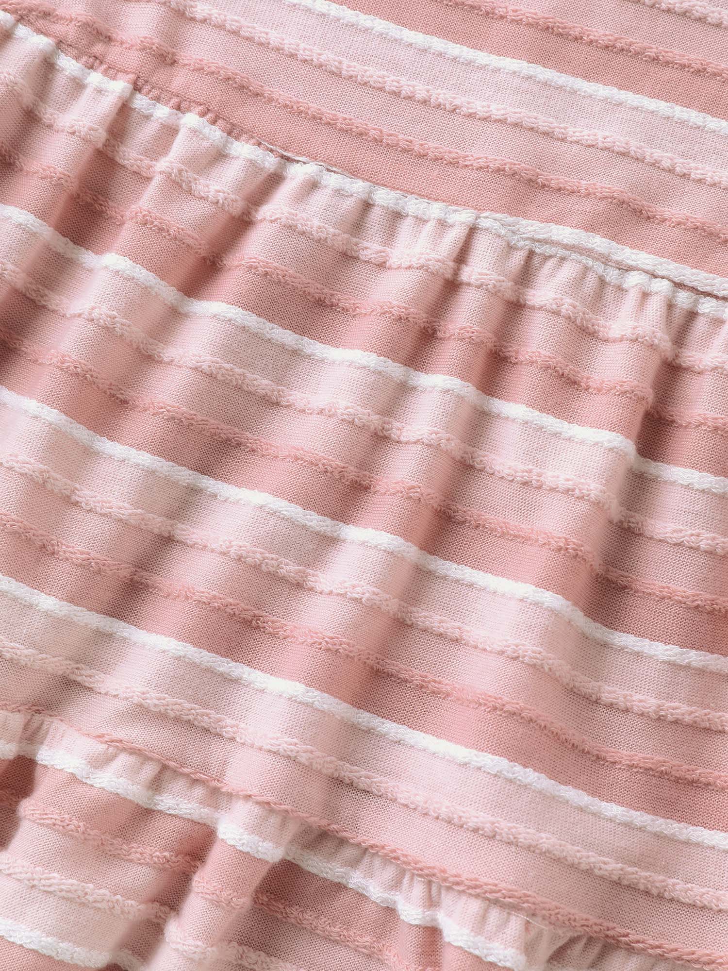 390eda50-ba14-43e6-91af-ad129e2aff5f