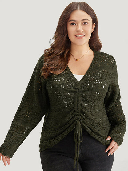 6677f622-99a8-4e5b-aedc-8385d9396d2e