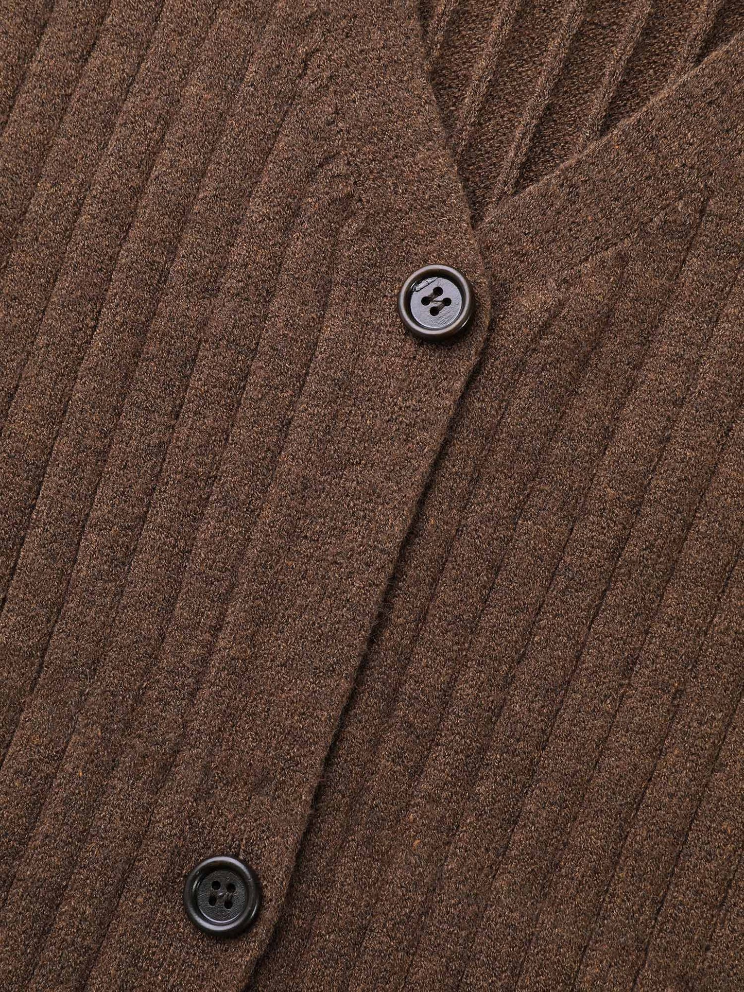 d630abea-6bfa-413e-a961-9bce03f2045d