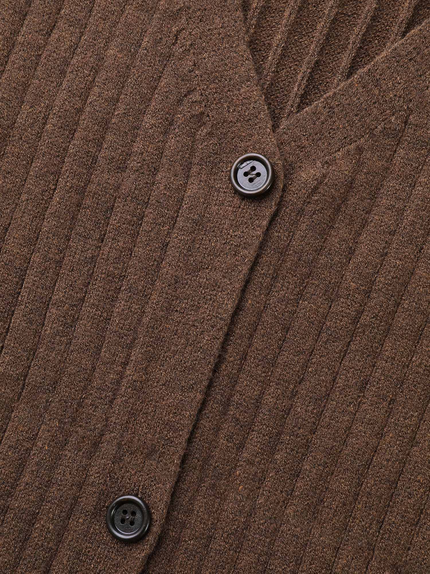 d630abea-6bfa-413e-a961-9bce03f2045d