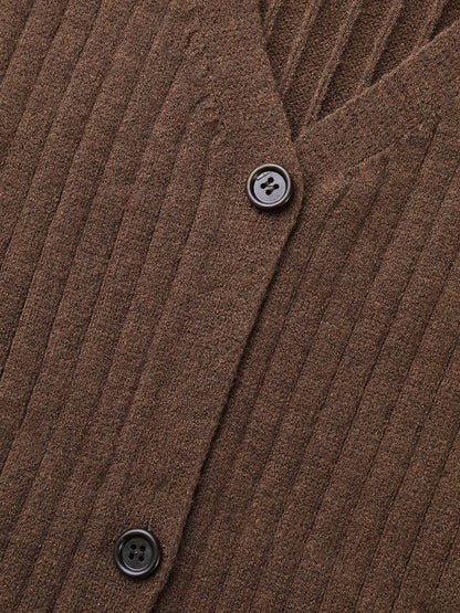 d630abea-6bfa-413e-a961-9bce03f2045d