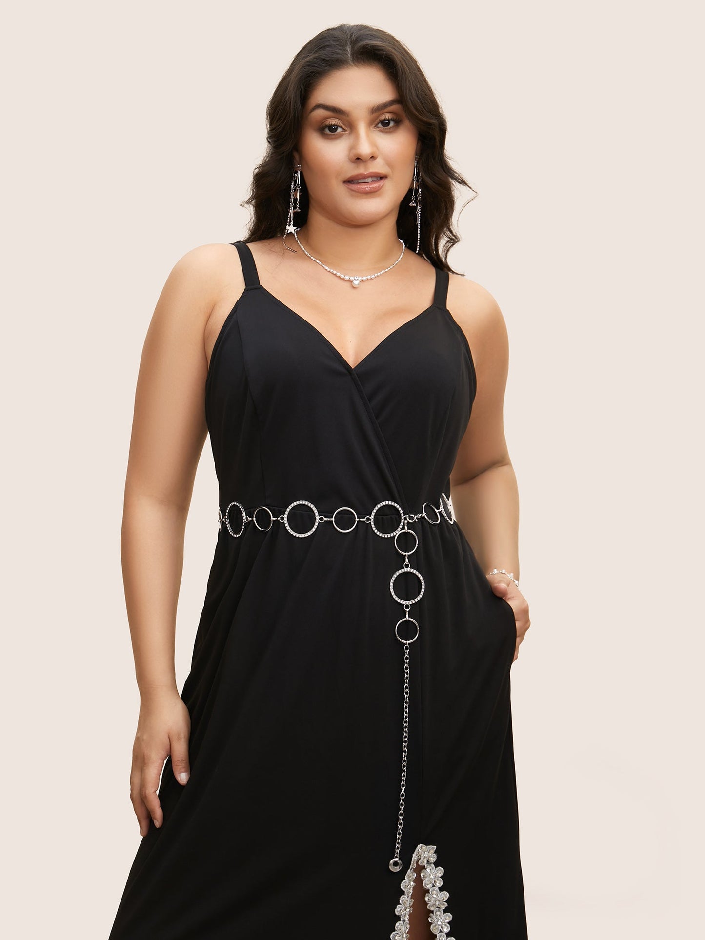 b2da51b7-6e40-4380-bdd1-7beb83fae390