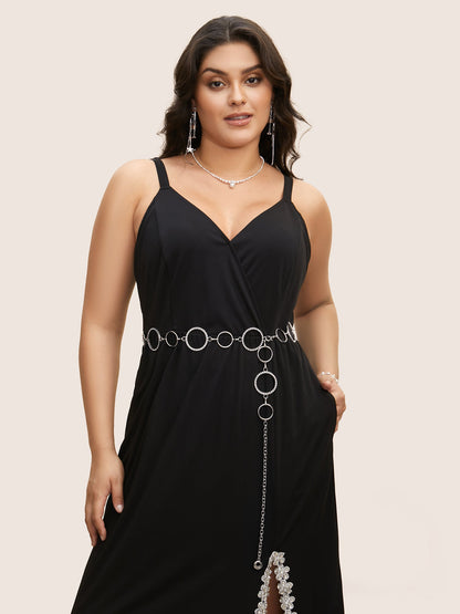 b2da51b7-6e40-4380-bdd1-7beb83fae390