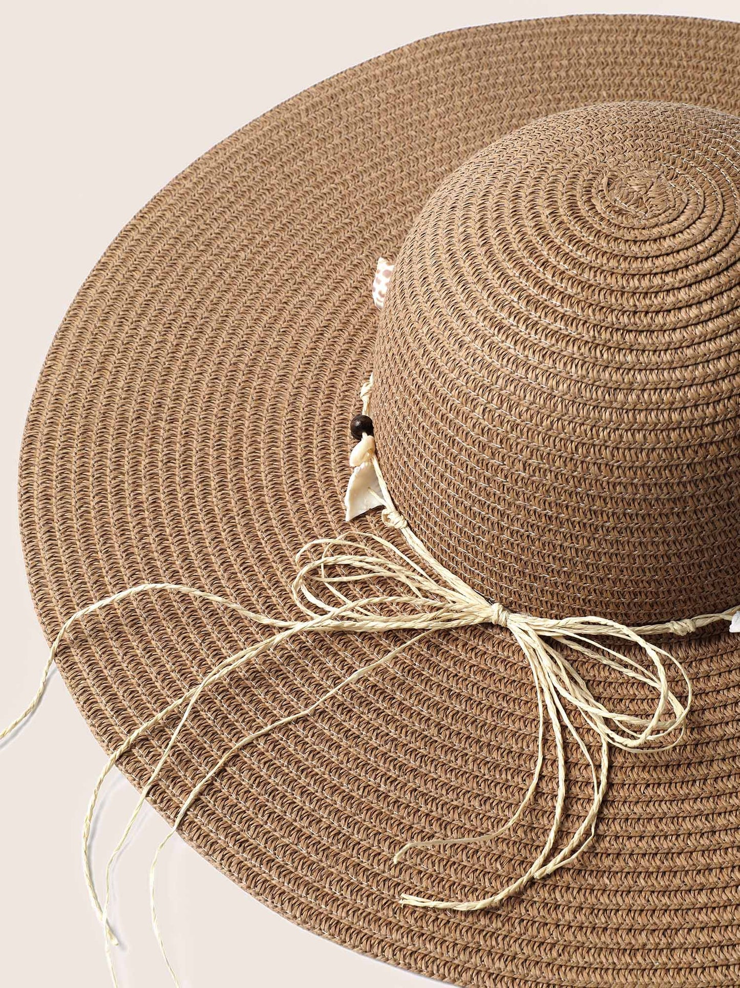 5131485d-c84a-4565-aab8-b5acf6294aae