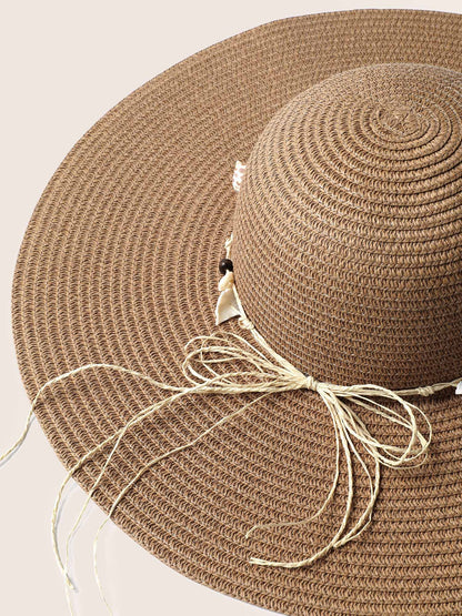 5131485d-c84a-4565-aab8-b5acf6294aae