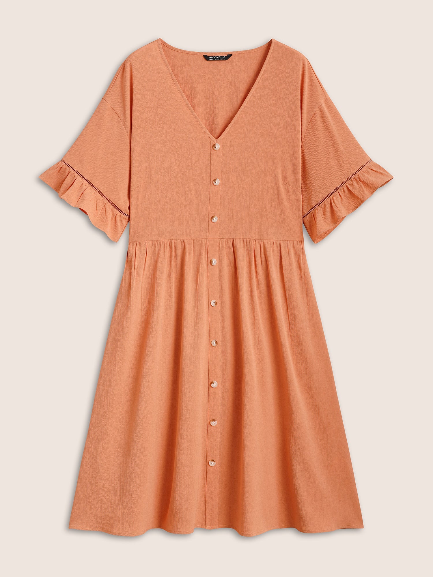 9adf2c35-b02d-48bc-8da7-00d8acb382d1