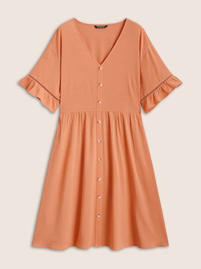 9adf2c35-b02d-48bc-8da7-00d8acb382d1